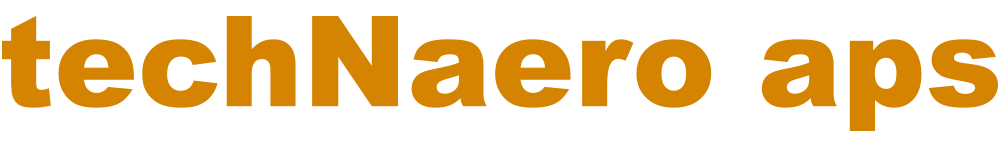 techNaero
